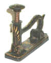 Stapler_marked_Paris_b.jpg (41852 bytes)
