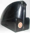 Stile_Craft_Electro_Pointer.jpg (48694 bytes)