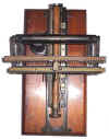 Sun_typewriter_index_z.JPG (27815 bytes)