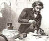 Swarthwouts_Paper_Fastener__Binder_NYC.jpg (87319 bytes)