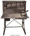 TMC_Integrating_Tabulator.jpg (182856 bytes)