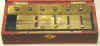 Thomas_Arithmometer_NMAH_OM.jpg (82181 bytes)