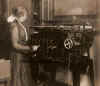 Woman_Sorter_Powers_Accounting_Machine_Co_OM.jpg (228512 bytes)
