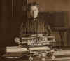 Woman_using_Book_Typewriter_detail_OM.jpg (111931 bytes)