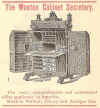 Wooton_Cabinet_Secretary.jpg (254945 bytes)