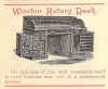 Wooton_Rotary_Desk.jpg (238542 bytes)