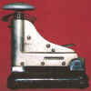 Worcester_stapler_rajala.jpg (54805 bytes)