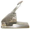 World_Stapler_2.jpg (35092 bytes)