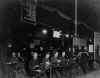 cb000158_1900_Universal_Adding_Machines.jpg (77502 bytes)